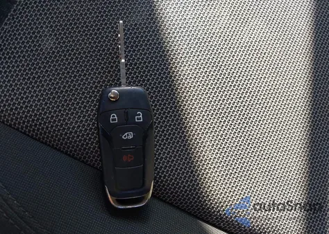 2020 Ford Transit Connect Xl z USA, uszkodzony, nr VIN NM0LS7E29L1474633